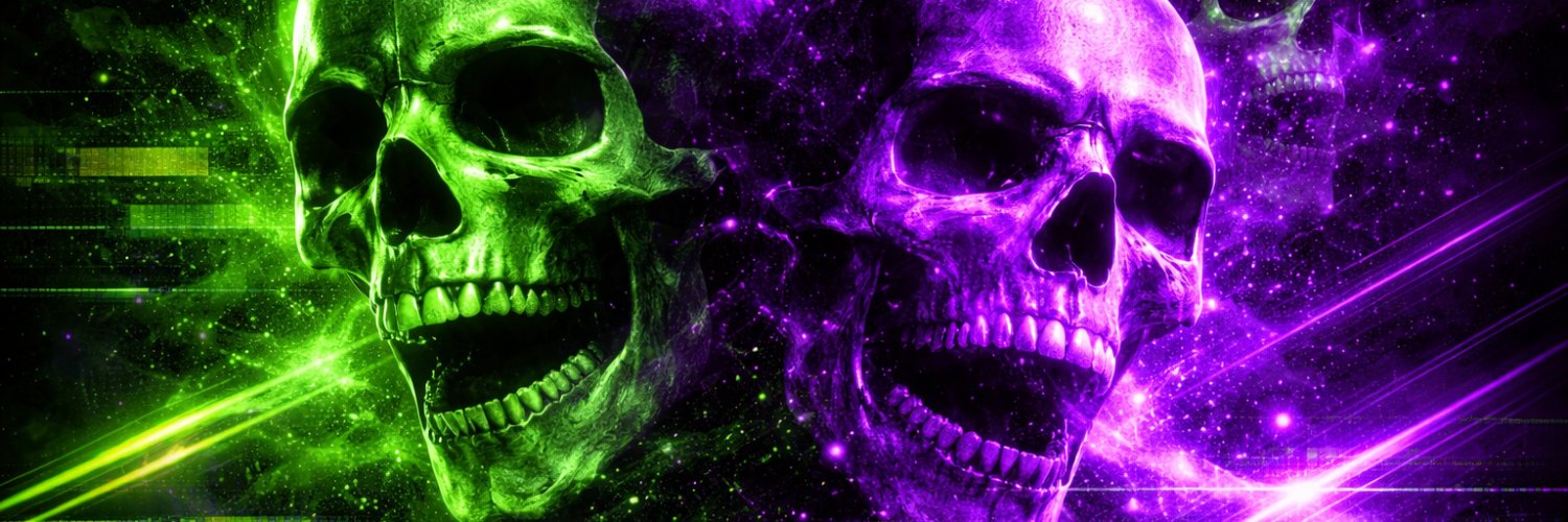 AdaptiveWE's profile banner image