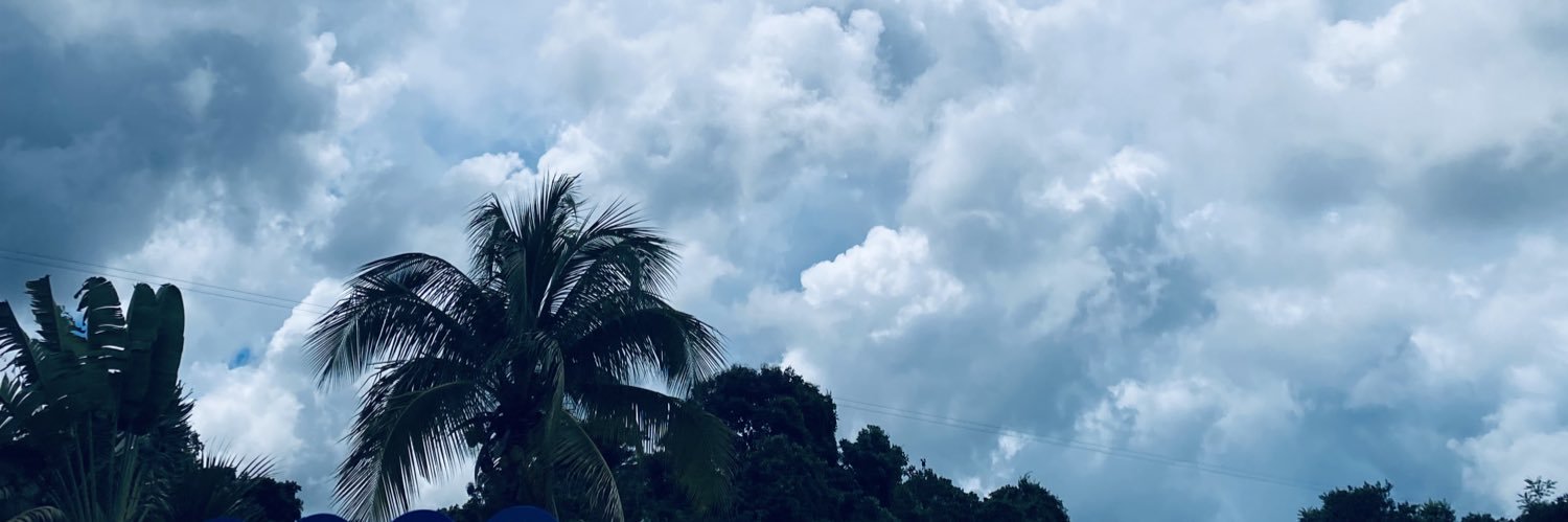aekarinagag's profile banner image