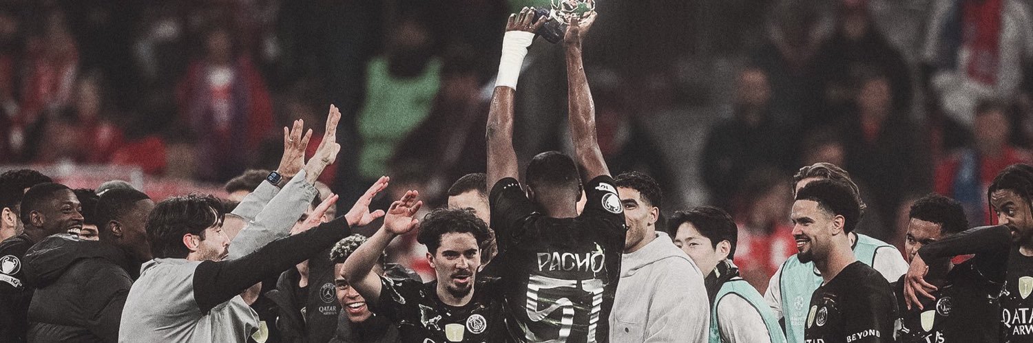 Rico banner