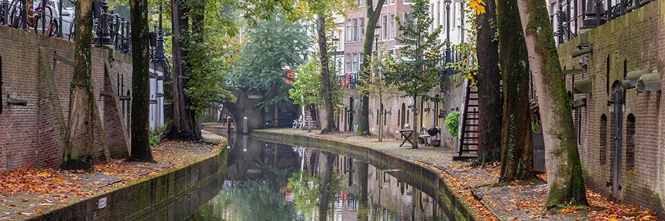 Mattias Gijsbertsen banner