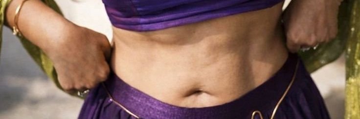 Johnijoss's profile banner image