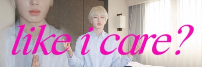 Ode to AL 🪽rt bot banner