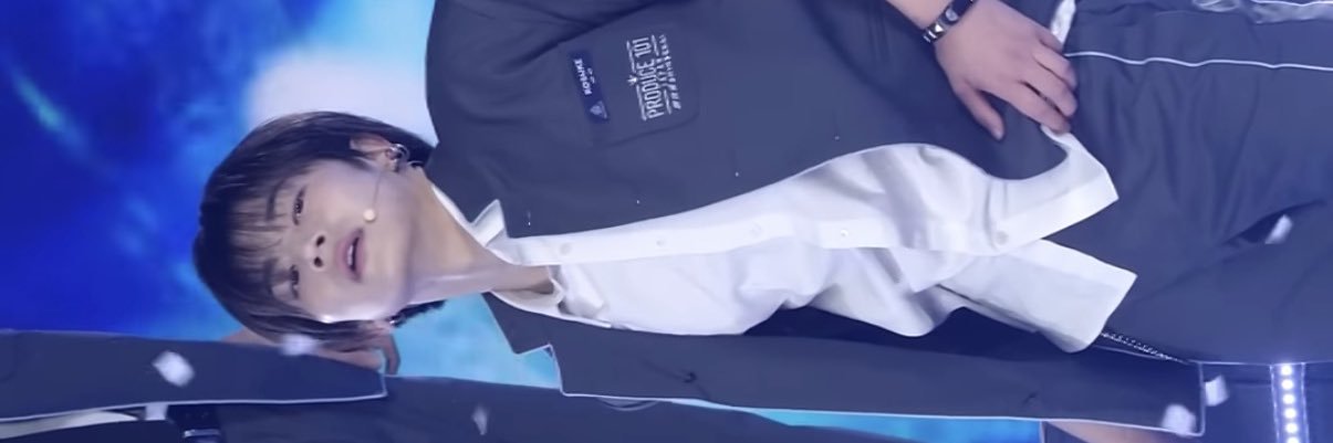 🅿️ 🐶☀️ banner