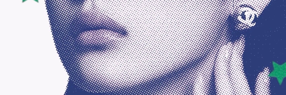 Ma7u0917's profile banner image