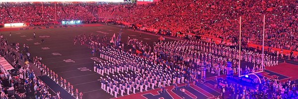 tyeckring12 Profile Banner