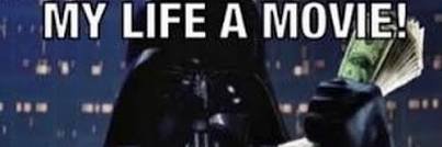 soisawhat's profile banner image