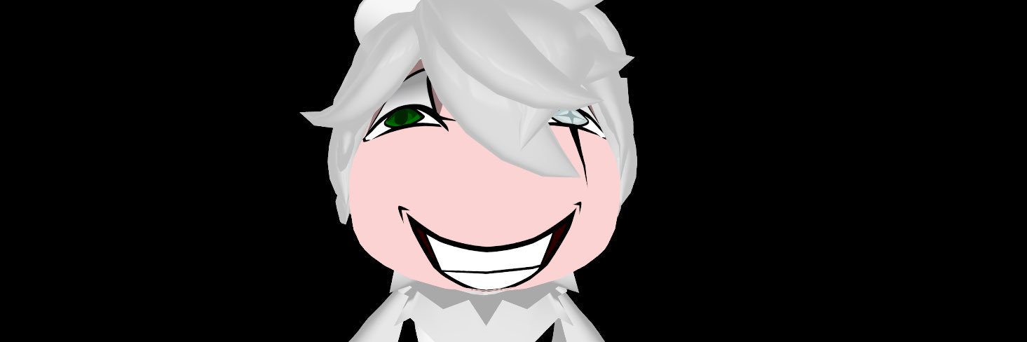 Ratshouseofdead's profile banner image