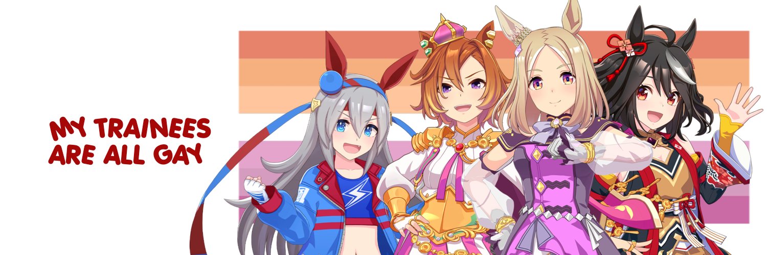 yuna banner