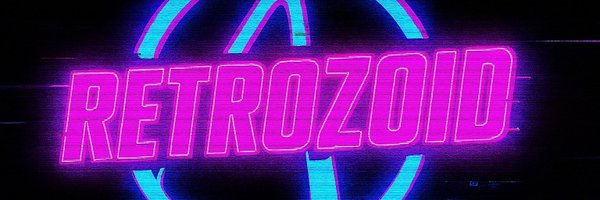 retrozoid_ Profile Banner