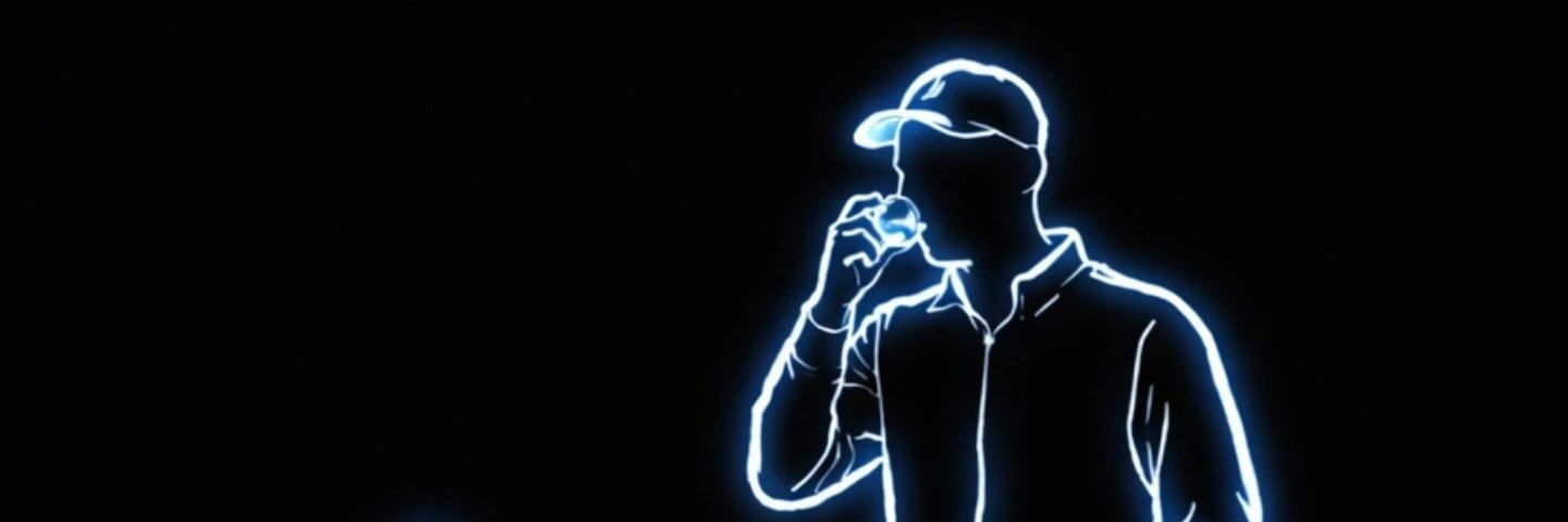 Ankit Kumar Pal banner