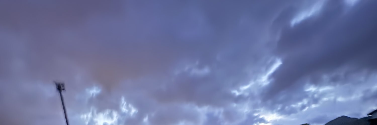 㝛疴/しゅくあ banner