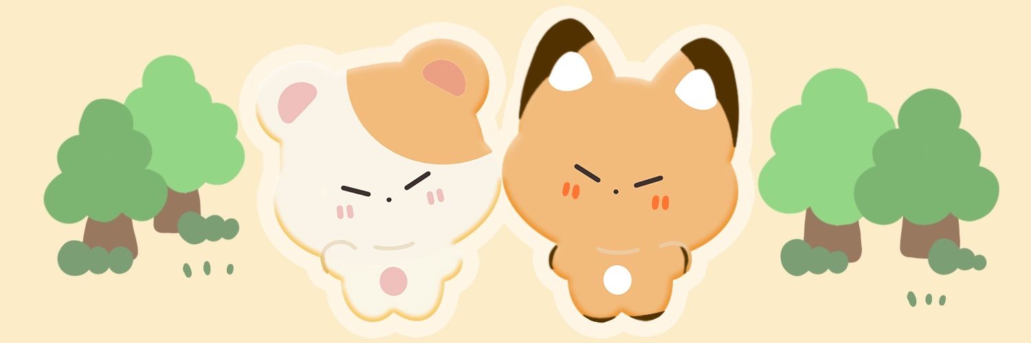 Choose Your Side banner