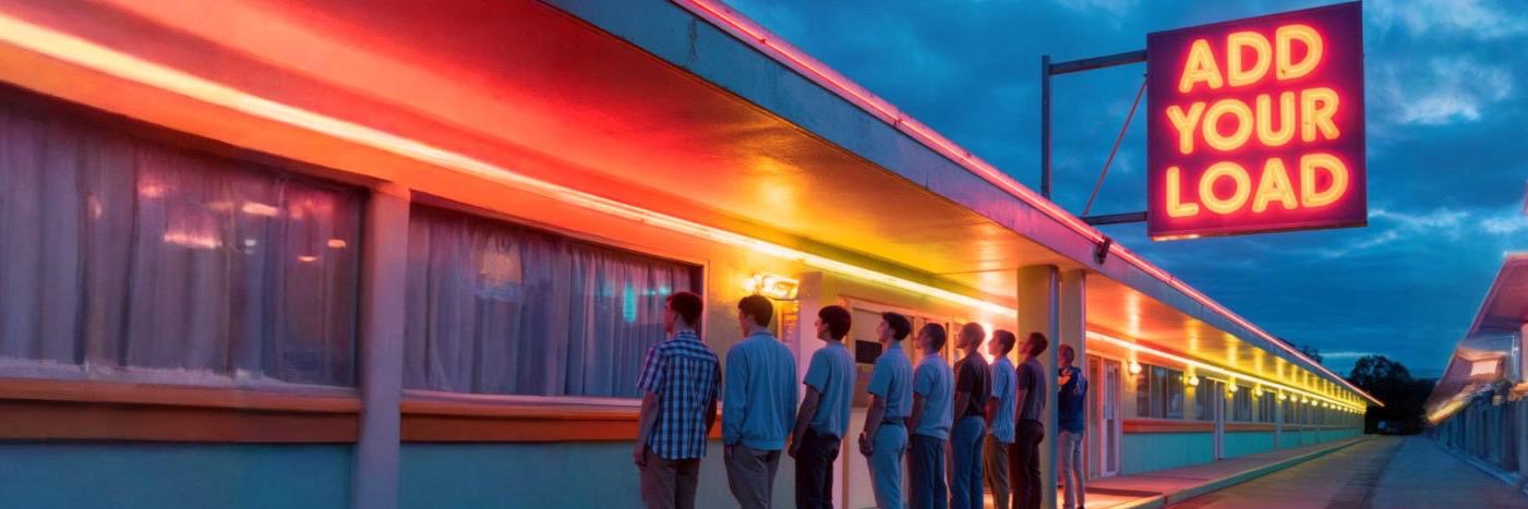 Brayden Denver banner