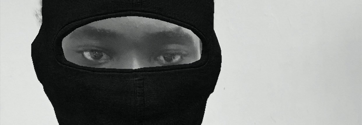 Darkestblog's profile banner image