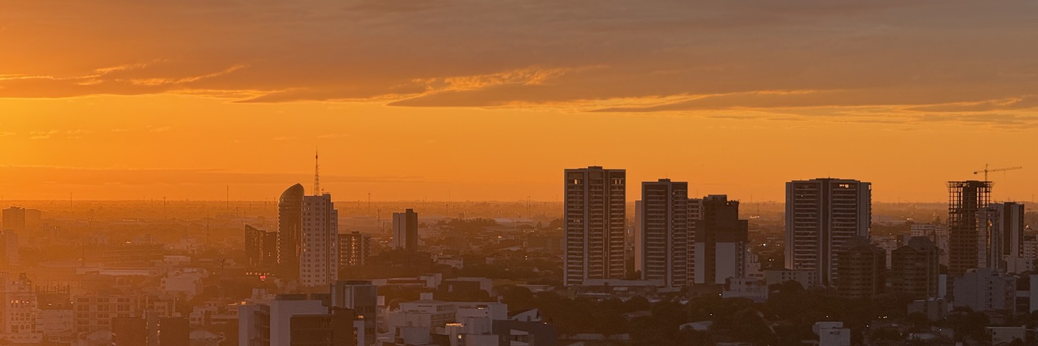 BetterLifeBo's profile banner image