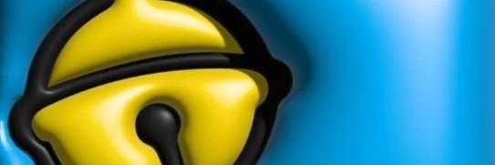 NRT0's profile banner image