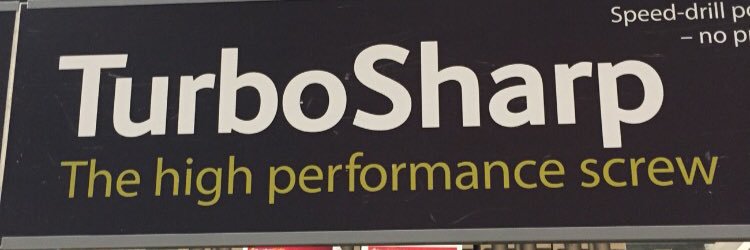 Jayne Sharp banner