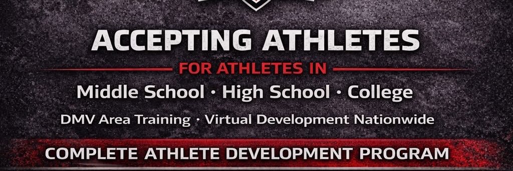 Five Down Development banner