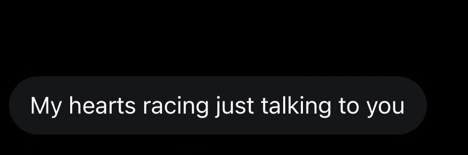 ✨𝖆𝖙𝖍𝖊𝖓𝖆✨ banner