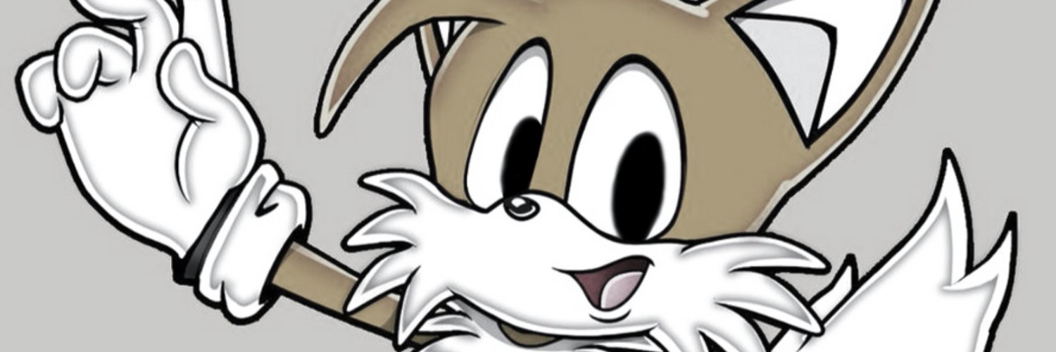 Real Alan Vessel banner