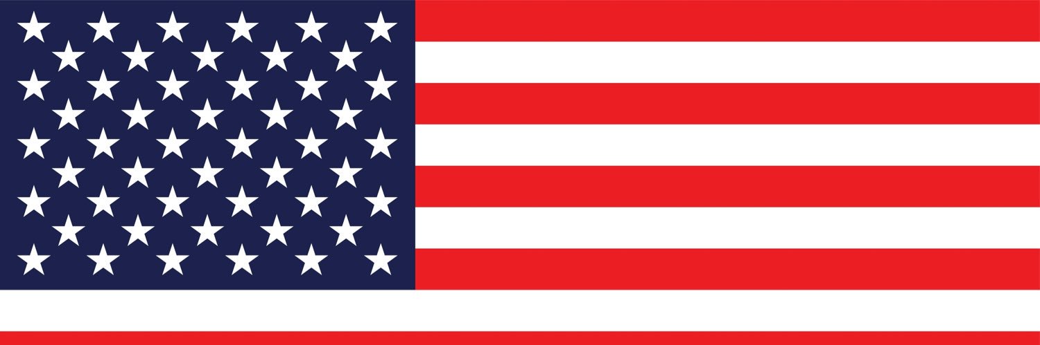 VA Barrett Guy banner