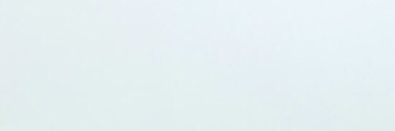 砦_取引垢@固定ご一読願います banner