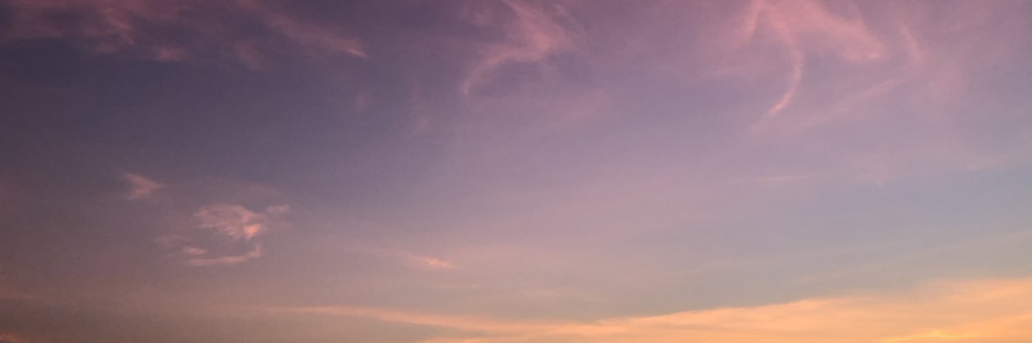 ♡̷̷̷ banner