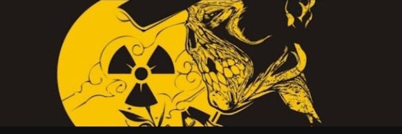 JefferyNotReal's profile banner image