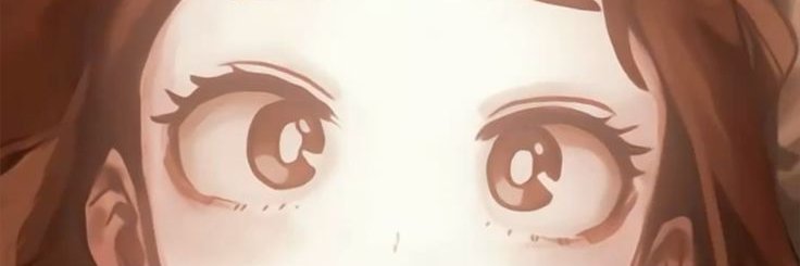 Red_goesRAWR's profile banner image