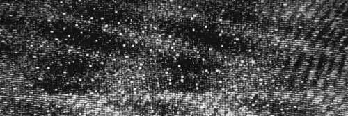 joemaize's profile banner image