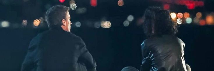 pelinnww's profile banner image