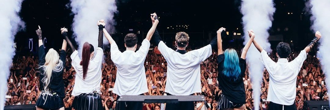 vaelsvibe's profile banner image