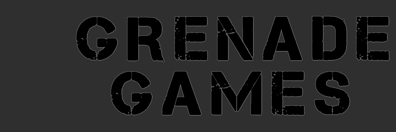 Grenade_Games's profile banner image