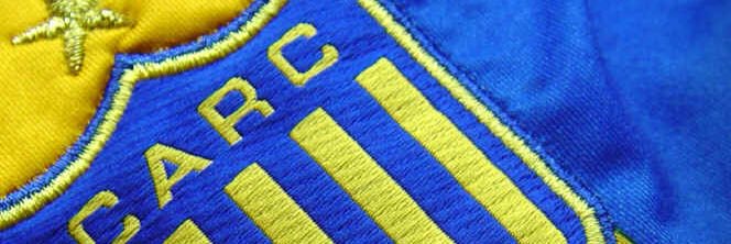 nanu26bj's profile banner image