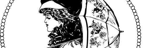 Greisyok's profile banner image