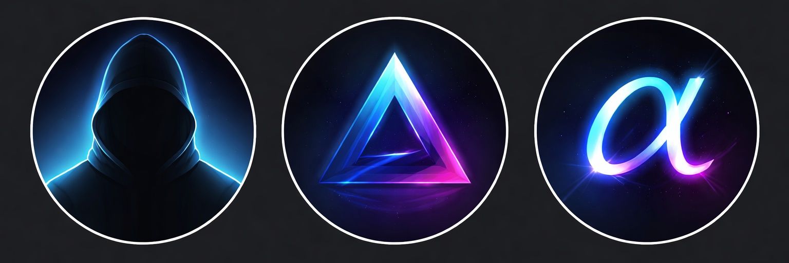 HelonAlpha's profile banner image