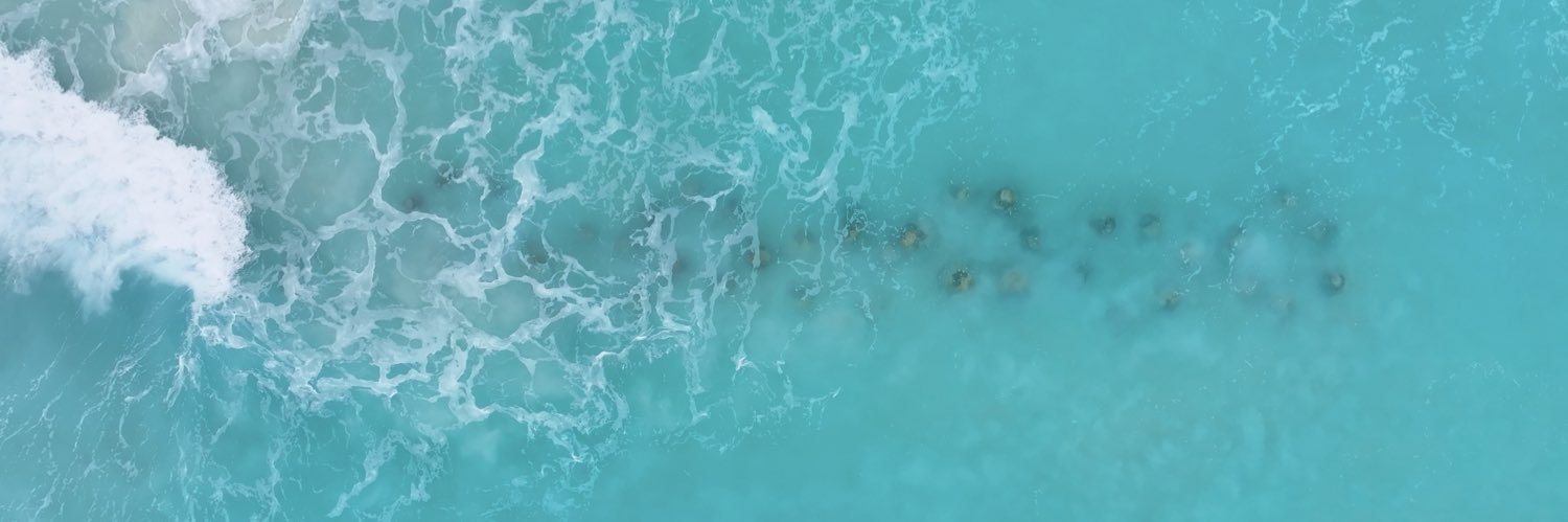 Coastal Assembly, PBC banner