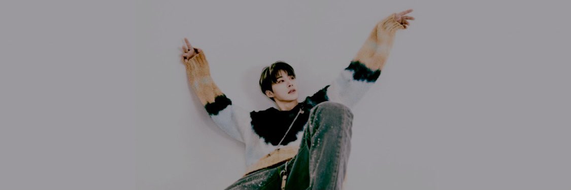 GigiTendae's profile banner image