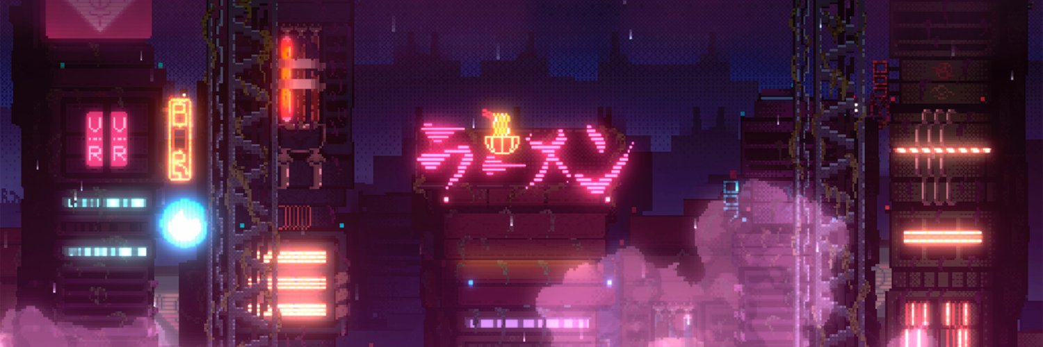 ReignTheSlayer_ banner