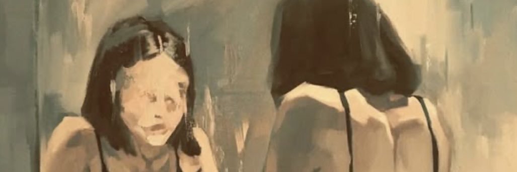 Em banner