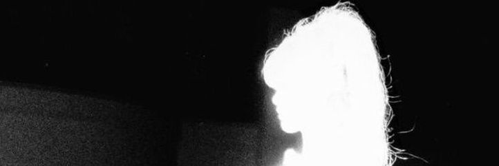 roua banner