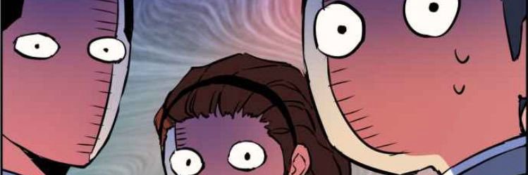 CyberQu3st's profile banner image