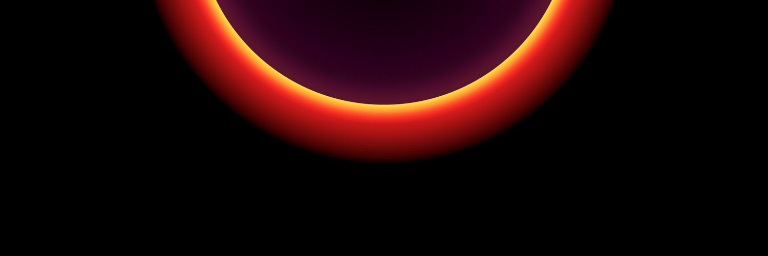 Dsetiaawan's profile banner image