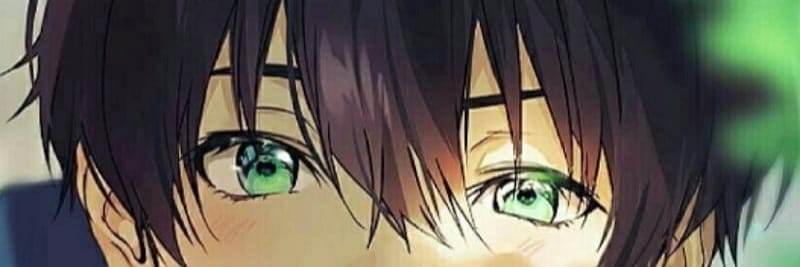 𝐌𝐞𝐧 𝐅𝐫𝐨𝐦 𝐇𝐞𝐧𝐭𝐚𝐢 banner