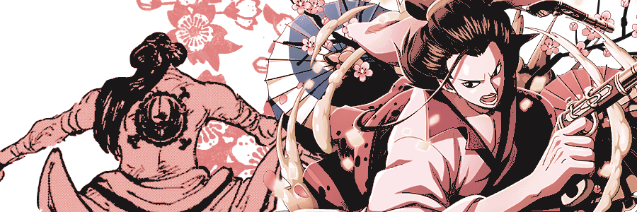 SlashingShots's profile banner image