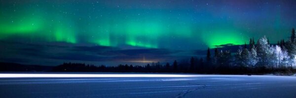 BhangNoa Profile Banner