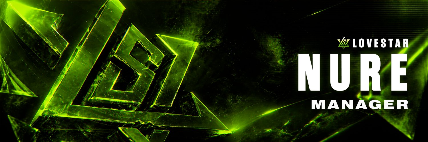 LVS Nure banner