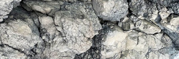 amaur1ce Profile Banner