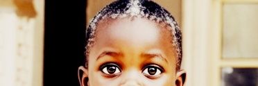 Samson😝 banner