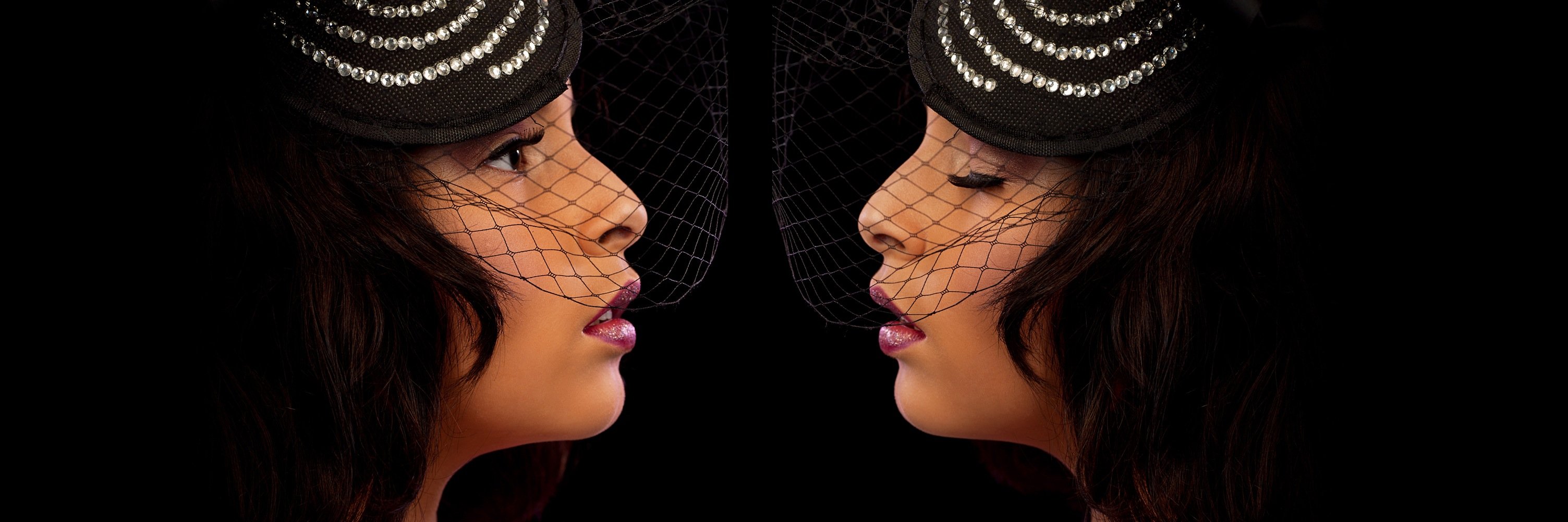 hernanstudio's profile banner image